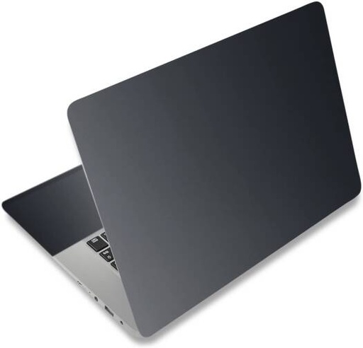 [alayra-17-173-inches-laptop-skin-sticker-netbook-skin-sticker-personalized-reusable-notebook-pc-art-protector-cover-by-aortdes-01] ALAYRA 17 17.3 Inches Laptop Skin Sticker Netbook Skin Sticker Personalized Reusable Notebook PC Art Protector Cover by AORTDES 01