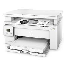 [XXA-0022] Imprimante HP Laser pro MFP M130a