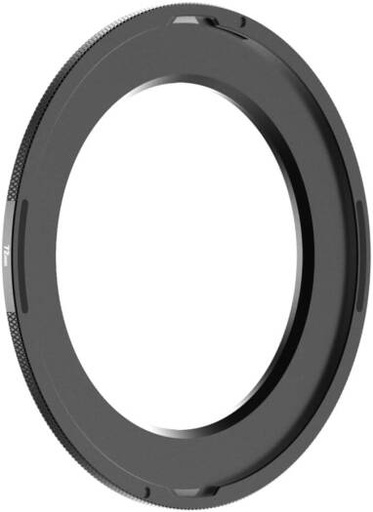 [RDGLCK-72] PolarPro Helix MagLock Circular Polarizer CPL Filter 72mm, Professional Magnetic Lens Filter for Enhanced Color & Contrast | RDGLCK-72