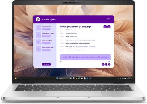 [PB14250] Dell Pro 14 Plus PB14250 Laptop, 14" FHD+ IPS Touch Display, Intel Core Ultra 7 265U vPro, 32GB RAM, 1TB SSD, Intel Graphics, English Keyboard, Windows 11 Pro, Silver | PB14250