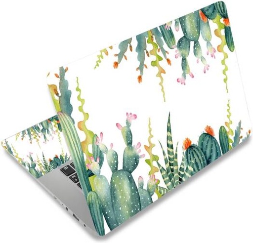 [alayra-laptop-skin-sticker-decal-12-13-133-14-15-154-1510-inch-laptop-universal-reusable-vinyl-skin-stickers-cover-art-decal-notebook-pc-personalized-protector-nectar-01] ALAYRA Laptop Skin Sticker Decal, 12" 13" 13.3" 14" 15" 15.4" 15.10 inch Laptop Universal Reusable Vinyl Skin Stickers Cover Art Decal Notebook PC Personalized Protector-Nectar 01