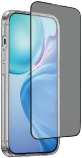 [IP14PROMX] Mobigear Screen Protector, Compatible with iPhone 14 Pro Max, Clear | IP14PROMX