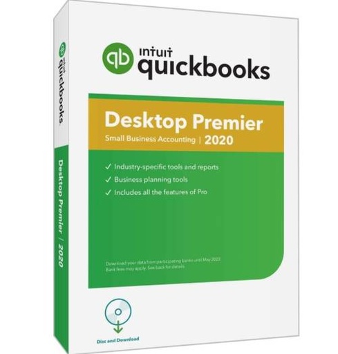 [intuit-quickbooks-premier-accountant-uk-edition-2020-3-user-vat-compliant-activation-key-i-digital-download-i-qbacc2020uk3u] Intuit QuickBooks Premier Accountant UK Edition 2020 - 3 User (VAT Compliant), Activation Key I Digital Download I QBACC2020UK3U