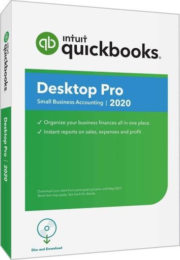 [intuit-quickbooks-pro-uk-edition-2020-3-user-vat-compliant-activation-key-i-digital-download-i-qbpro2020uk3u] Intuit QuickBooks PRO UK Edition 2020 - 3 User (VAT Compliant), Activation Key I Digital Download I QBPRO2020UK3U