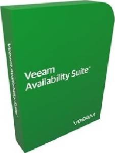 [7S0L0002WW] Lenovo Veeam Availability Suite Enterprise Plus With 3 Years Of Production Support Included | 7S0L0002WW