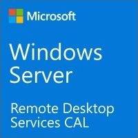 [7S05002CWW] Lenovo Windows Server 2019 Remote Desktop Services Client Access License (1 Device) | 7S05002CWW