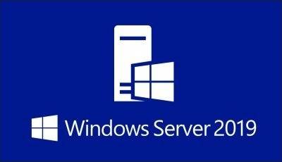 [7S05002MWW] Lenovo Windows Server 2019 Standard Additional License (2 Core) (No Media/Key) (Reseller POS Only) | 7S05002MWW