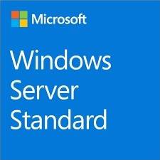 [7S05001ZWW] Lenovo Win Svr Standard 2019 to 2016 Downgrade Kit-Multilanguage ROK | 7S05001ZWW