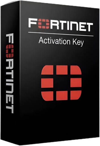 [FC-10-F201F-950-02-12] Fortinet FortiGate-201F 1 Year (UTP) (IPS, Advanced Malware Protection, Application Control, URL, DNS & Video Filtering, Antispam Service, & FortiCare Premium) | FC-10-F201F-950-02-12