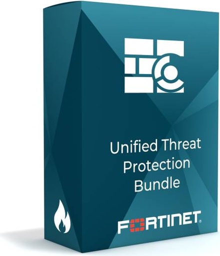 [FC-10-F201F-950-02-36] Fortinet FortiGuard Unified Threat Protection (UTP) Bundle License for FortiGate 201F Firewall, Renew License or Buy Initially, 3 Years | FC-10-F201F-950-02-36