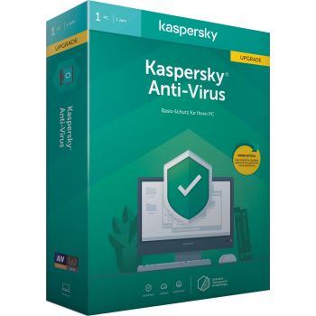 [kaspersky-antivirus-2020-1-1-user] Kaspersky Antivirus 2020 1+1 User