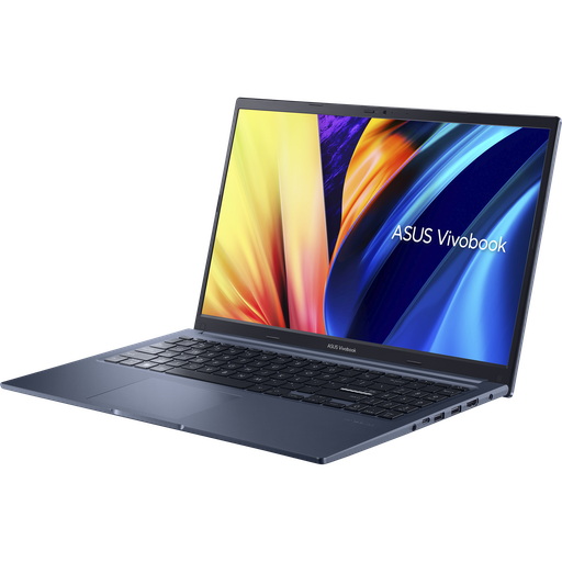 [XXB-002] Laptop Asus vivobook core I7, 16 Go,1To SSD, 15.6"