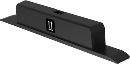 [VB-WIFI-004] ViewSonic VB-WIFI-004 Wireless Module for the ViewBoard 32 - 2 Series, Dual-Band 2.4GHz & 5GHz WiFi, Bluetooth Support 2.1 + EDR/3.0/4.2/5.0 BLE, Black | VB-WIFI-004