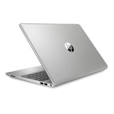 [XXA-044] Laptop HP Cèlerons 1.10GHz 4Go de Ram,500Go de disque Win 11Pro