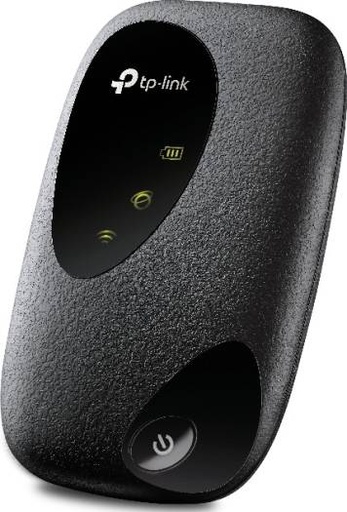 [M7200] TP-Link 4G LTE Mobile Wi-Fi | M7200